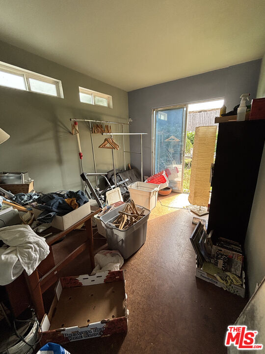 5157 Inglewood Boulevard Culver City, CA 90230 - Photo 7 of 8