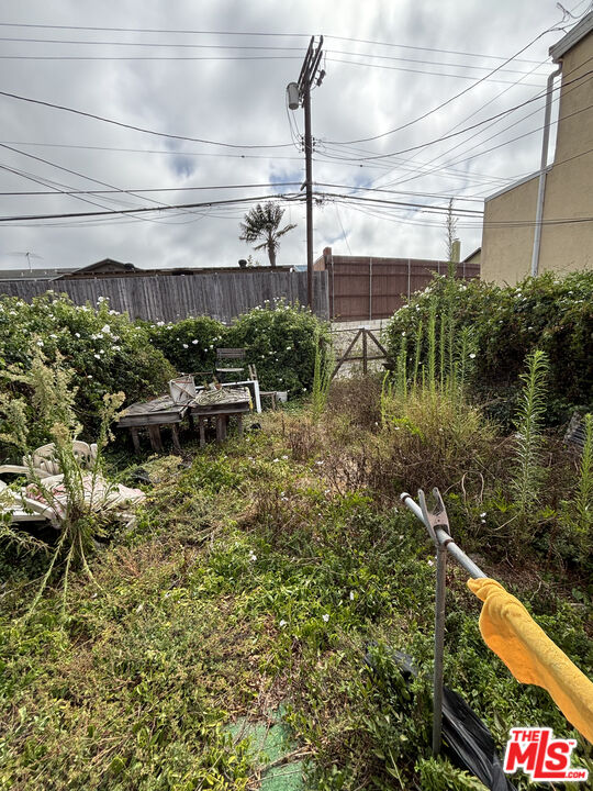 5157 Inglewood Boulevard Culver City, CA 90230 - Photo 8 of 8