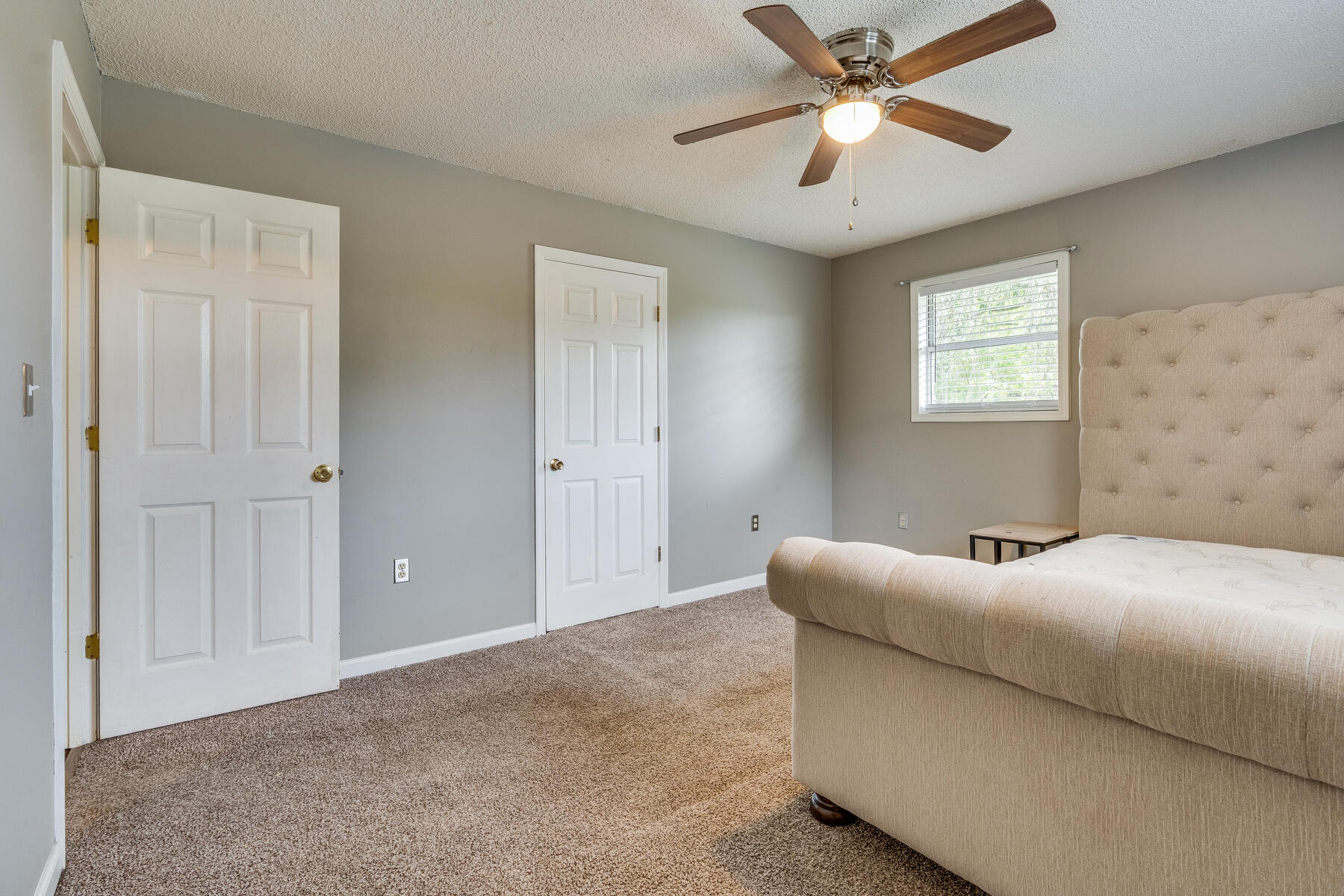 181 Hart Road Elizabethton, TN 37643 - Photo 15 of 34 017