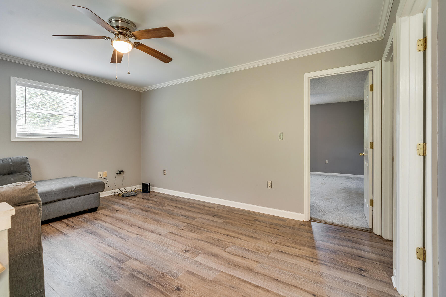 181 Hart Road Elizabethton, TN 37643 - Photo 17 of 34 019