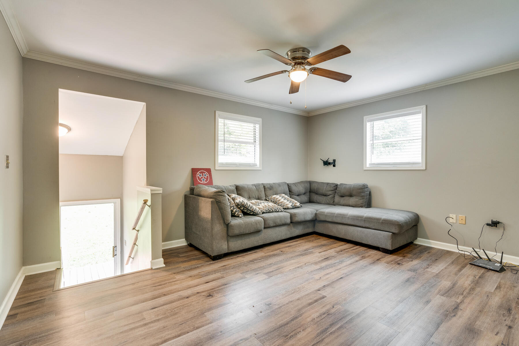 181 Hart Road Elizabethton, TN 37643 - Photo 18 of 34 020