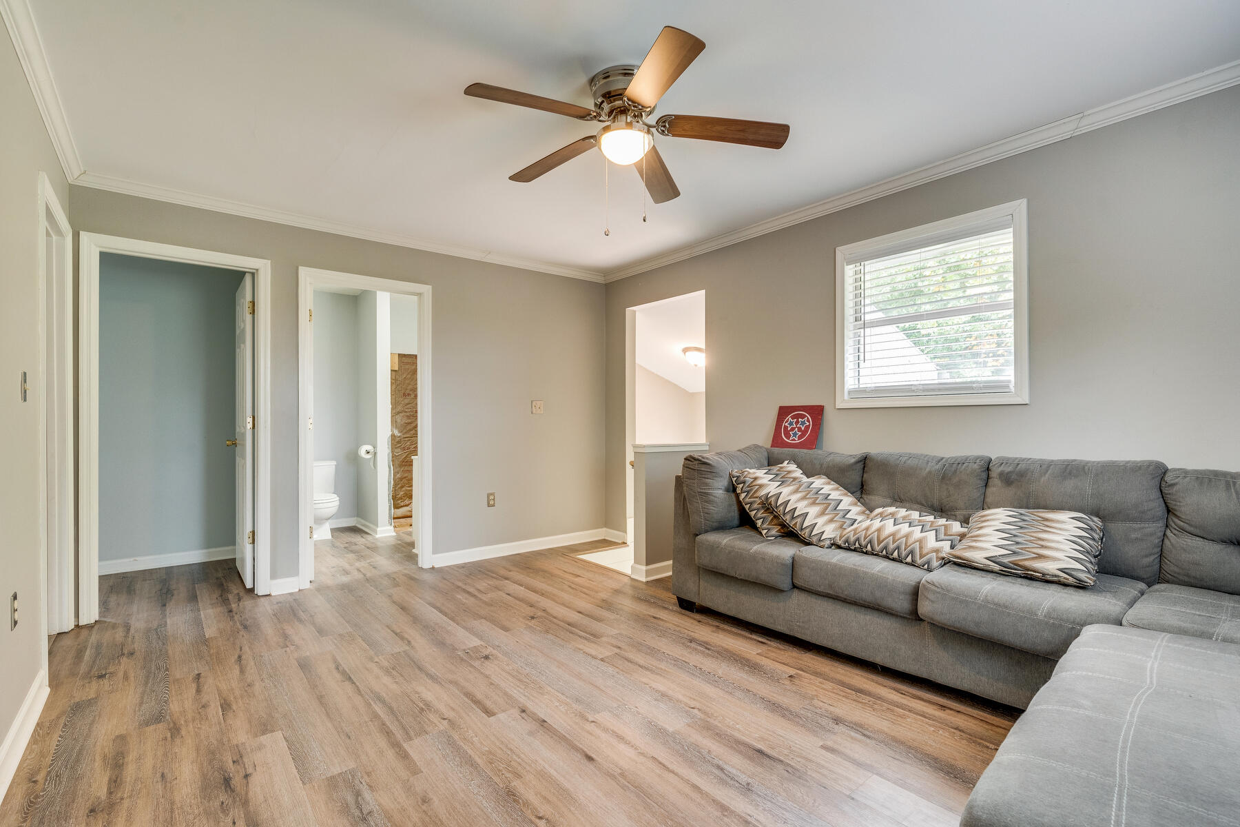 181 Hart Road Elizabethton, TN 37643 - Photo 19 of 34 021