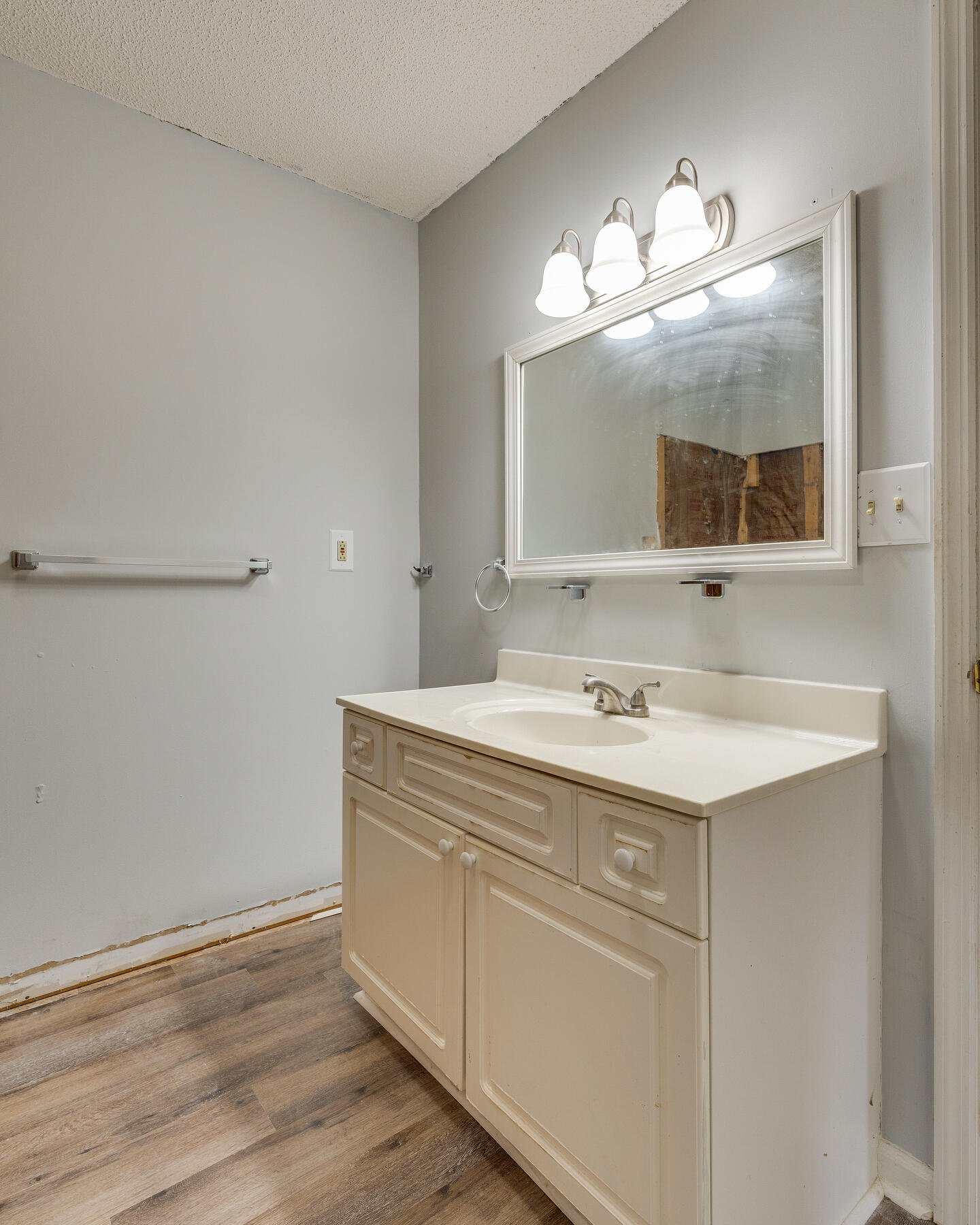 181 Hart Road Elizabethton, TN 37643 - Photo 20 of 34 022