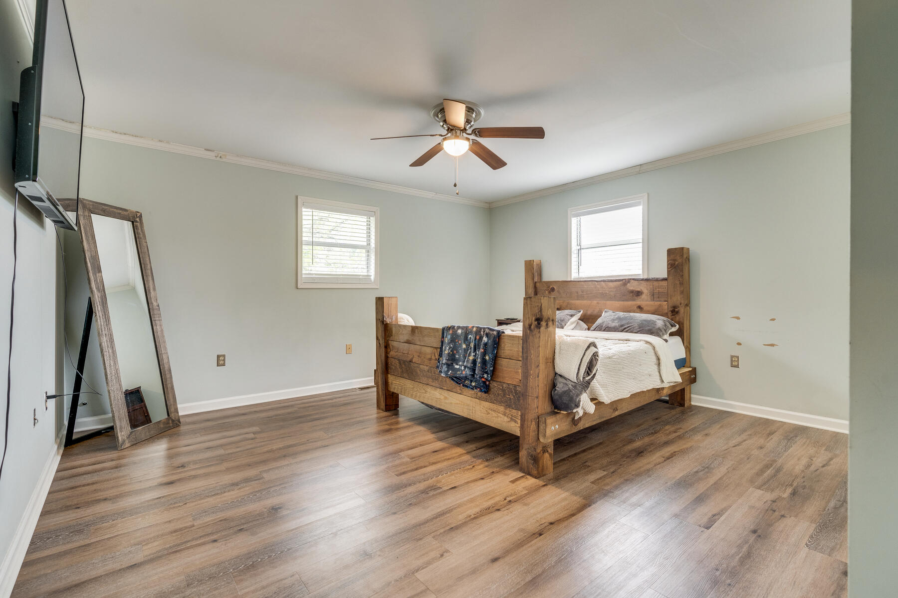 181 Hart Road Elizabethton, TN 37643 - Photo 21 of 34 023