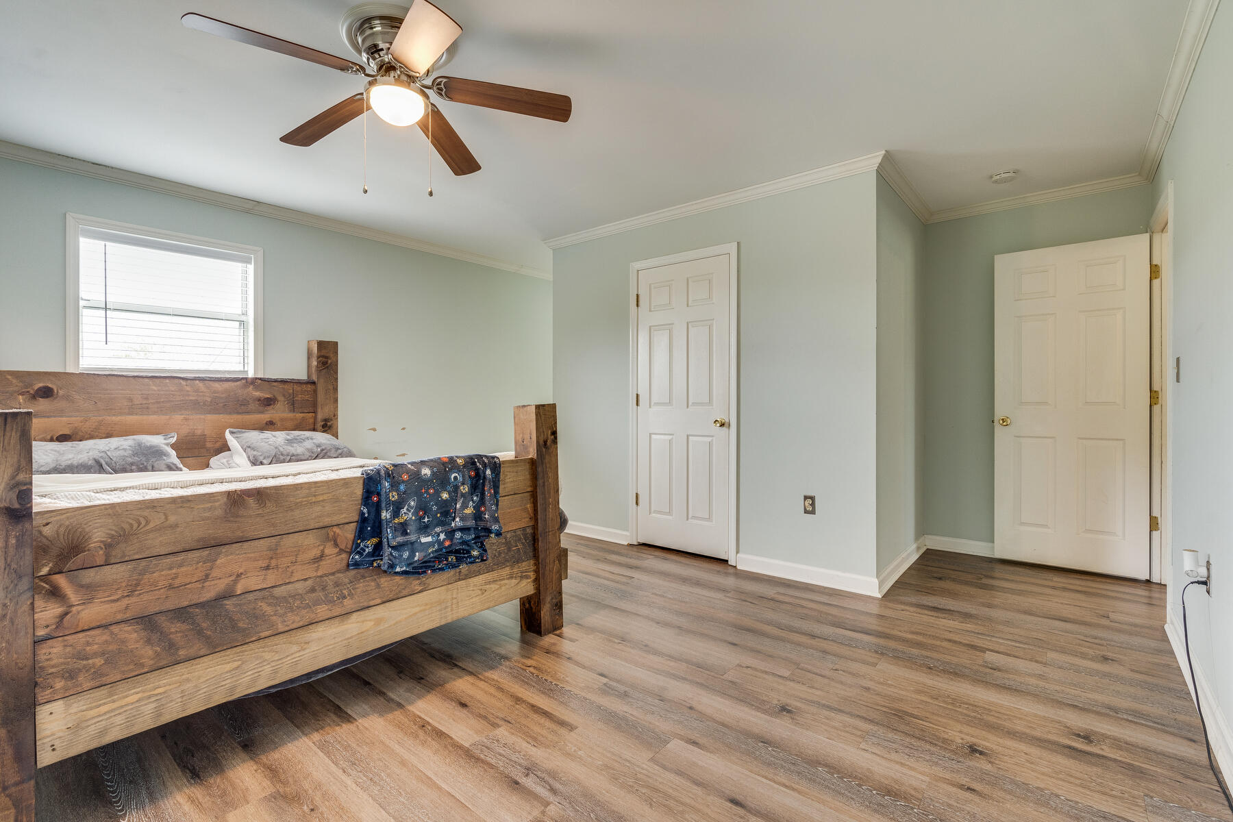 181 Hart Road Elizabethton, TN 37643 - Photo 22 of 34 024