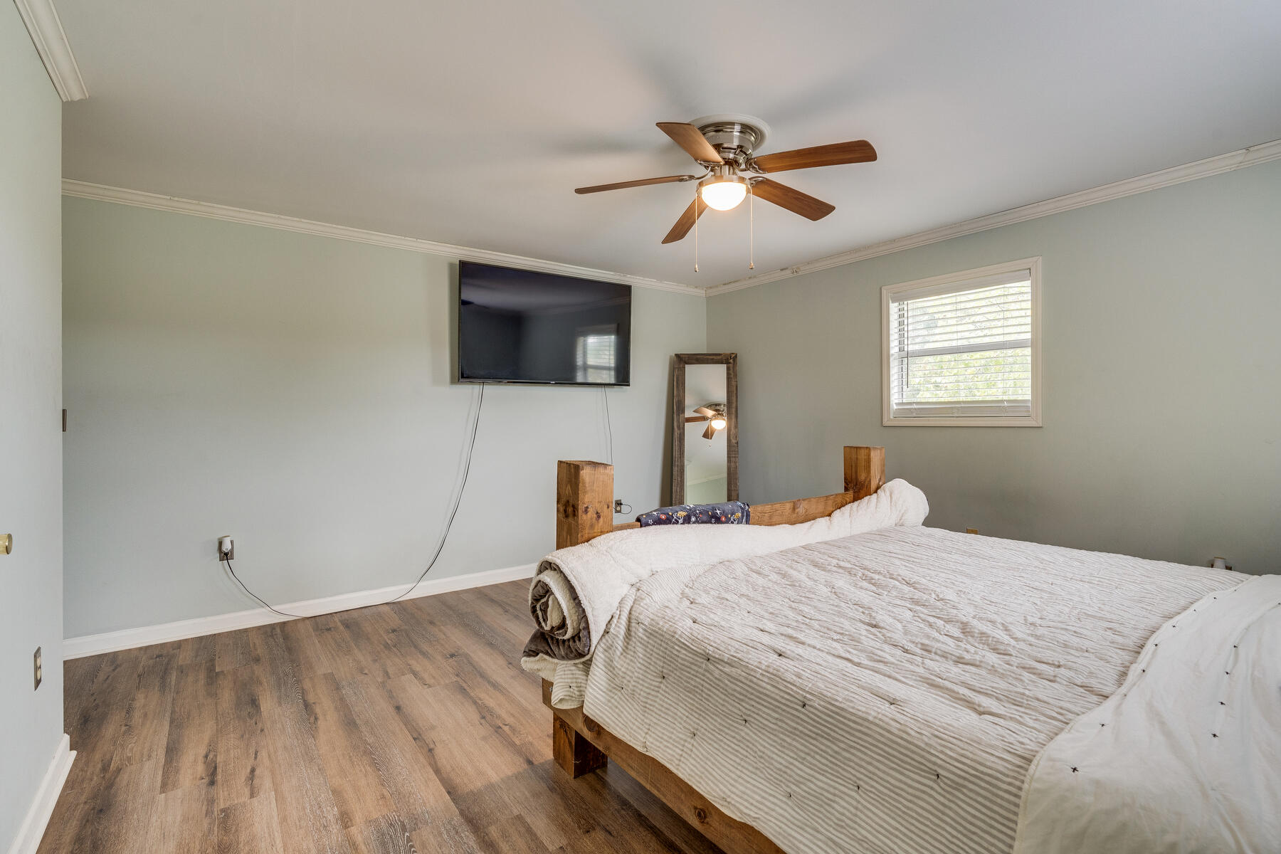 181 Hart Road Elizabethton, TN 37643 - Photo 23 of 34 025