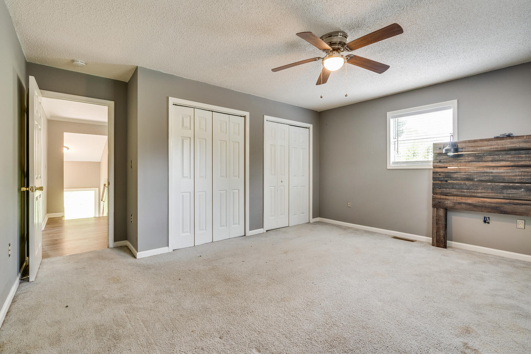 181 Hart Road Elizabethton, TN 37643 - Photo 26 of 34 028