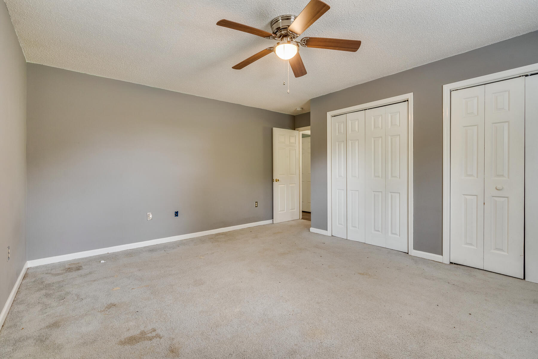 181 Hart Road Elizabethton, TN 37643 - Photo 27 of 34 029