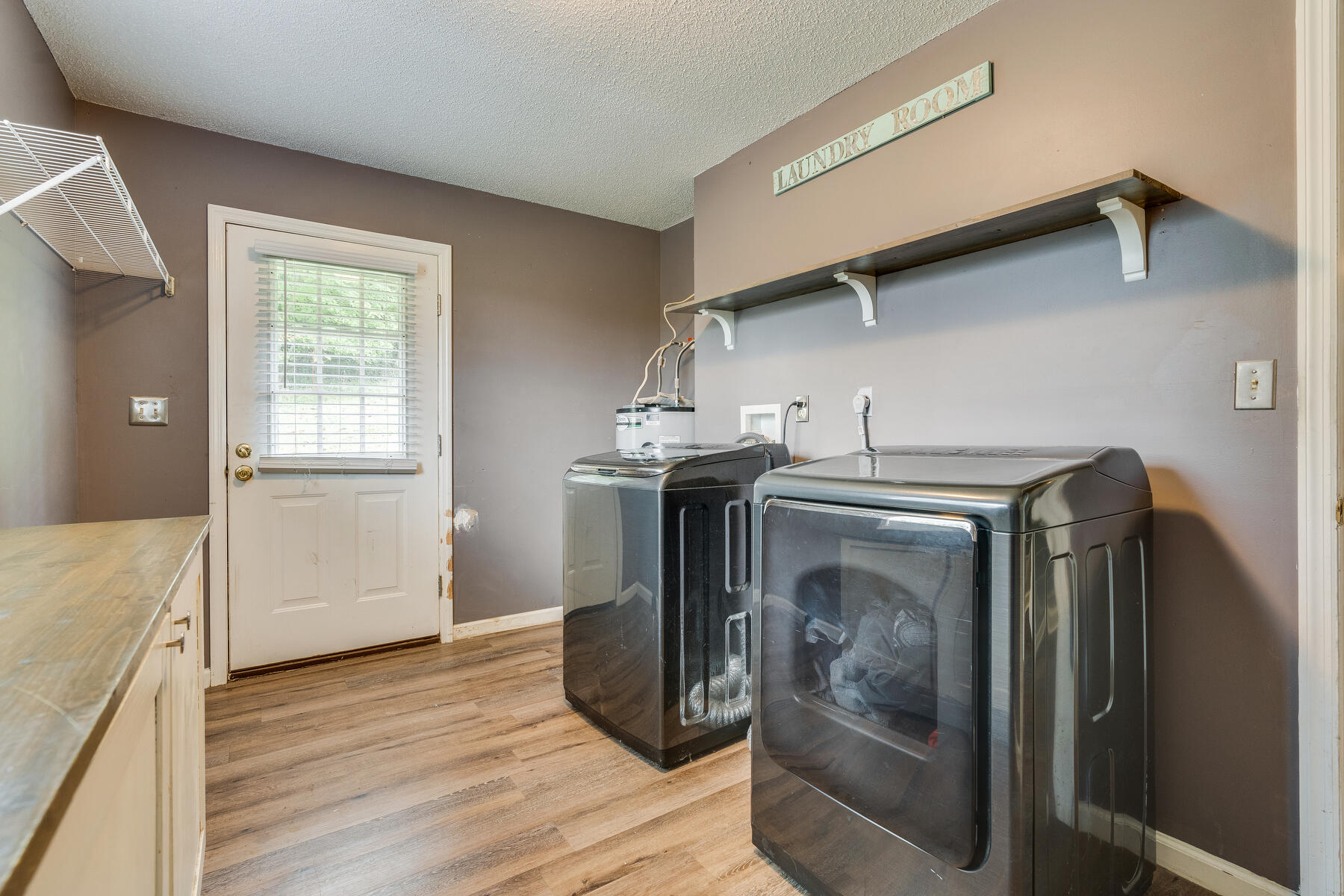 181 Hart Road Elizabethton, TN 37643 - Photo 28 of 34 030