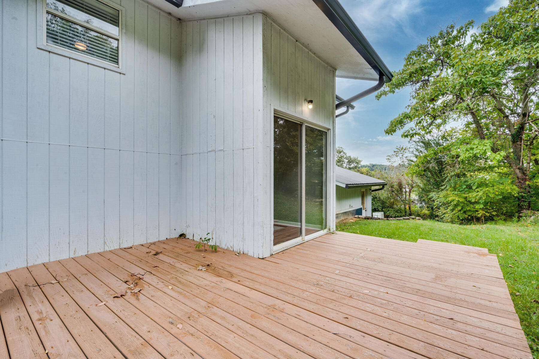 181 Hart Road Elizabethton, TN 37643 - Photo 32 of 34 004