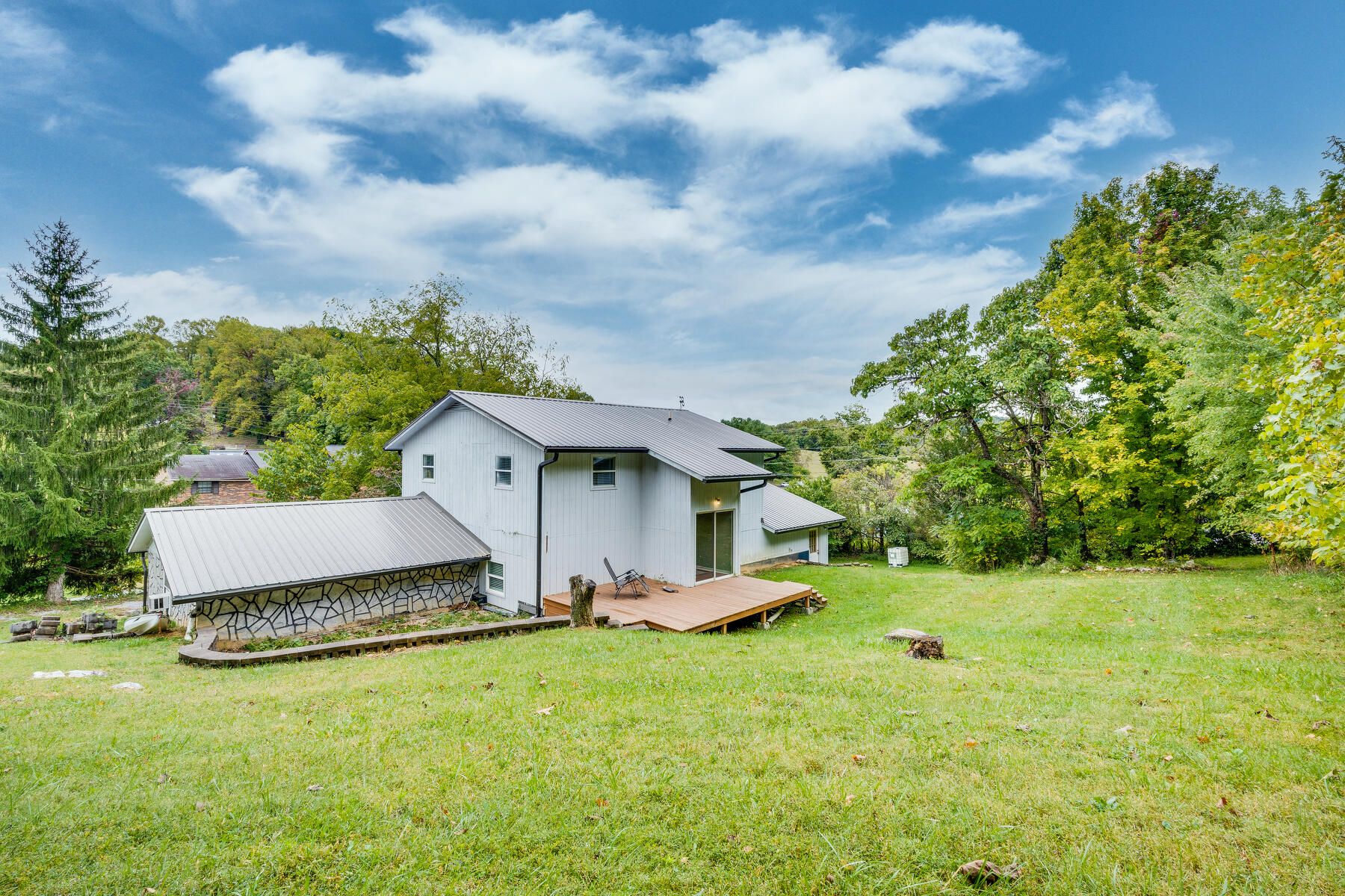181 Hart Road Elizabethton, TN 37643 - Photo 34 of 34 034