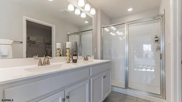 $470,990 | 7 Dalton Way, Unit 103, Rio Grande, NJ 08242