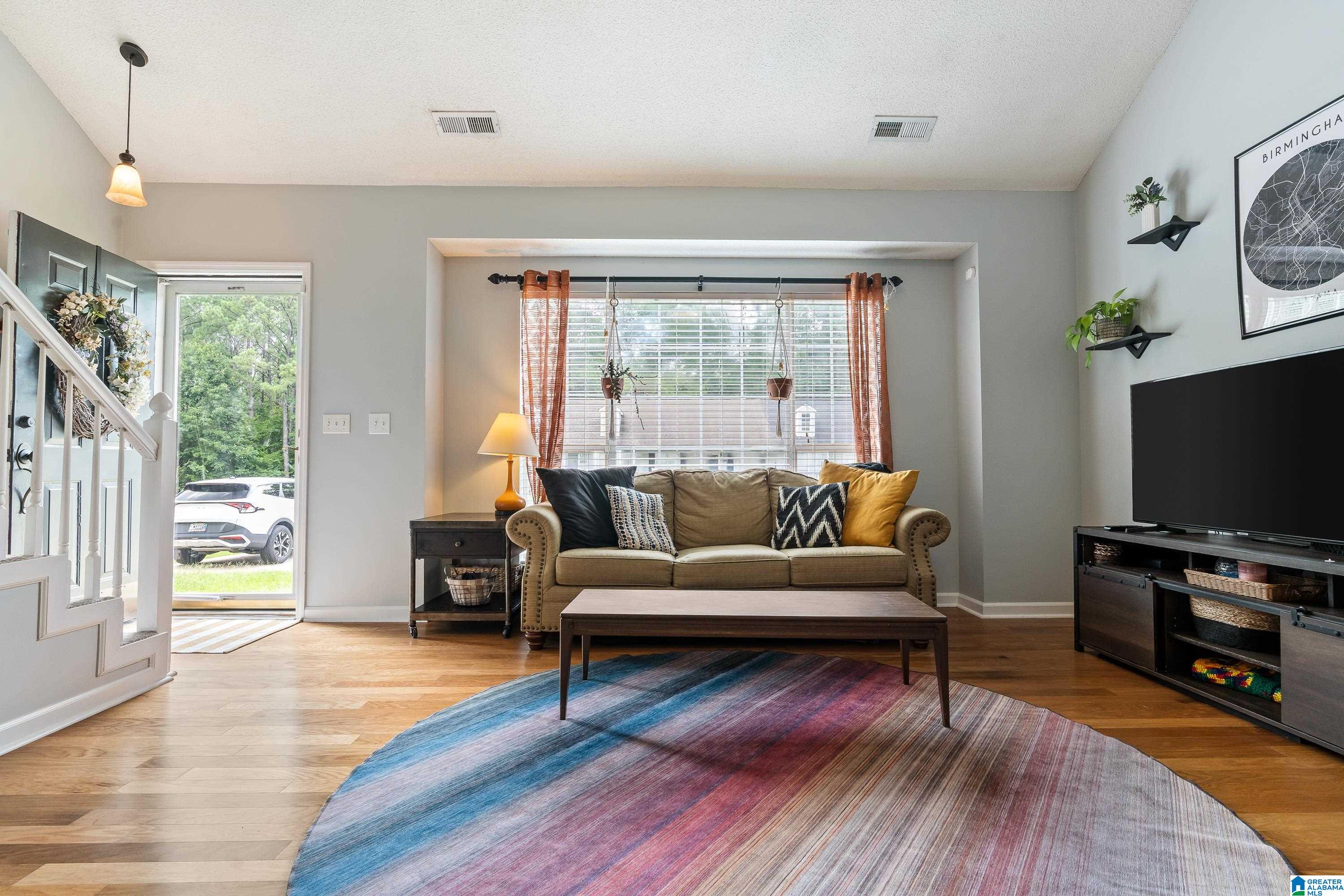 8015 River Bend Road Morris, AL 35116 - Photo 7 of 25 Gallery Image 7