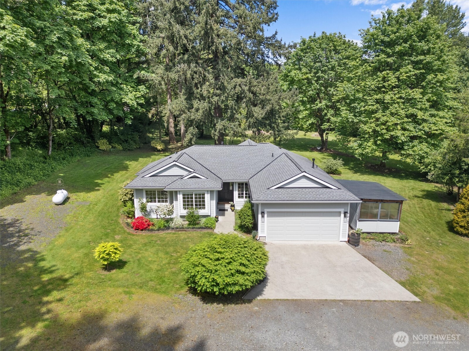16100 Southeast 113th Place Renton, WA 98059 - Photo 7 of 40 Gallery Image 7