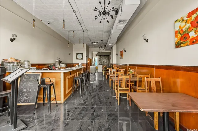 $7,500,000 | 138 Montague Street | Brooklyn Heights