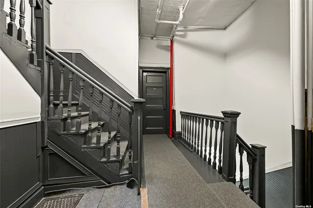 $7,500,000 | 138 Montague Street | Brooklyn Heights