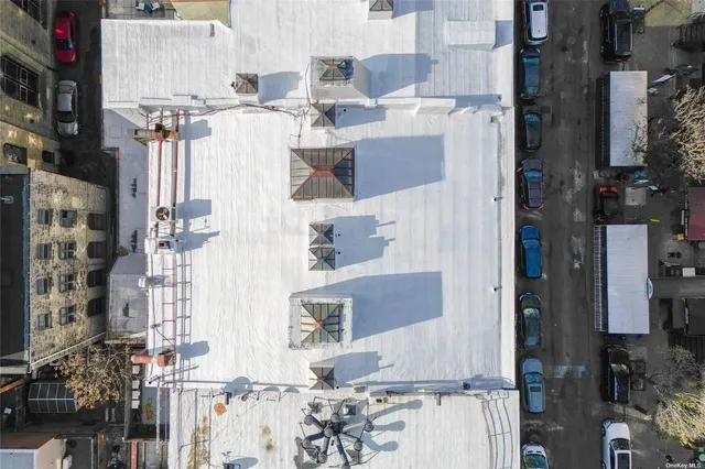 $7,500,000 | 138 Montague Street | Brooklyn Heights