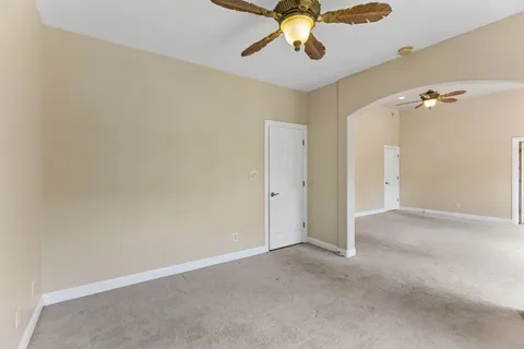 $465,000 | 138 Papawai Drive, Bastrop, TX 78602
