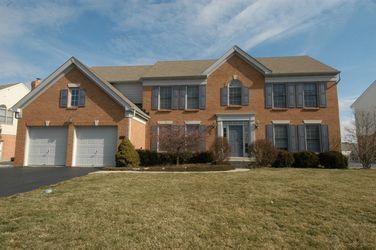 10980 Fallstone Drive Springdale, OH 45246 - Photo 1 of 1