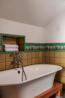 $3,490,000 | 4440 Grand Avenue, Ojai, CA 93023