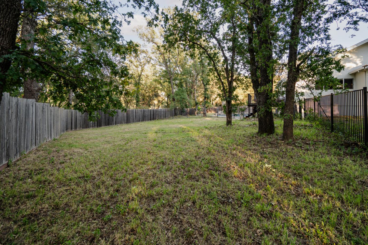 6990 Auburn Folsom Road Granite Bay, CA 95650 - Photo 39 of 65