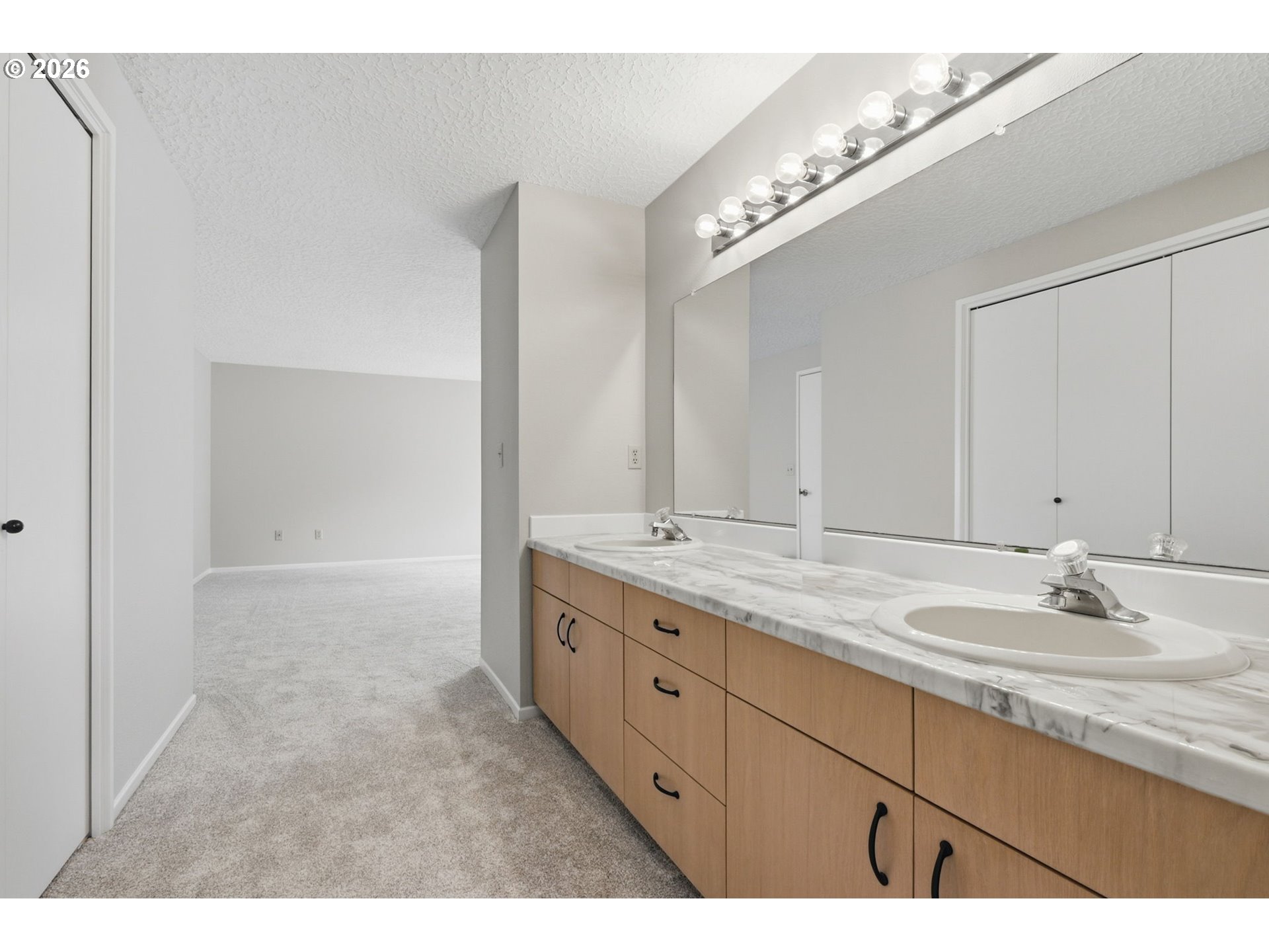 3300 Northeast 164th Street, Unit K1 Ridgefield, WA 98642 - Photo 24 of 38 Gallery Image 24