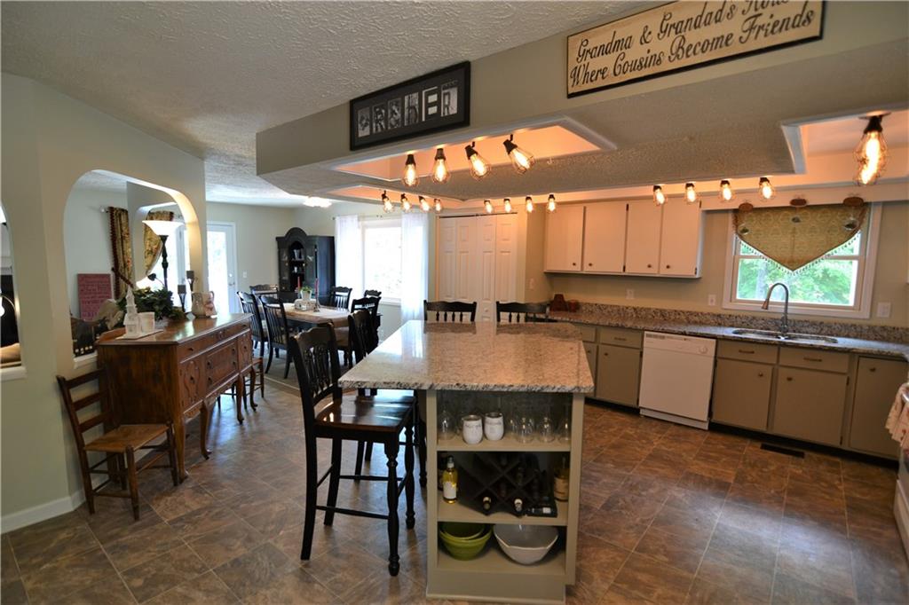 111 Spring Street Danville, IN 46122 - Photo 13 of 30 Gallery Image 13