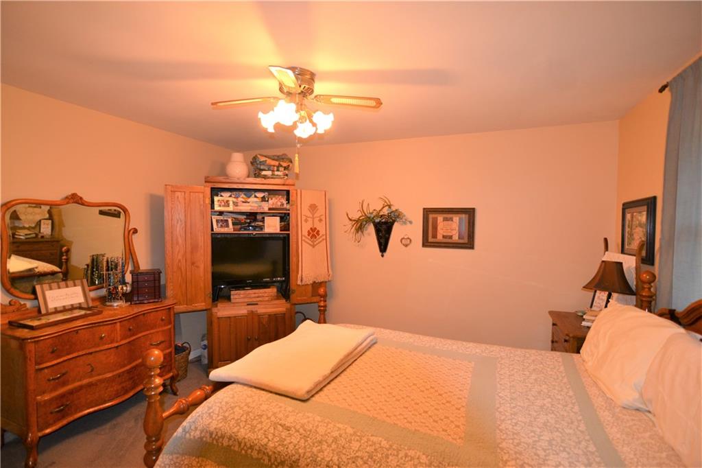 111 Spring Street Danville, IN 46122 - Photo 17 of 30 Gallery Image 17