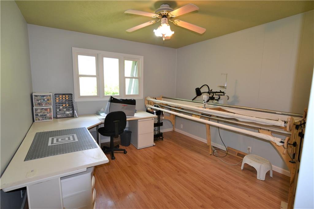 111 Spring Street Danville, IN 46122 - Photo 18 of 30 Gallery Image 18