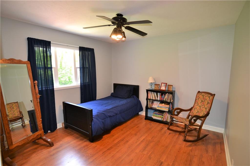111 Spring Street Danville, IN 46122 - Photo 20 of 30 Gallery Image 20