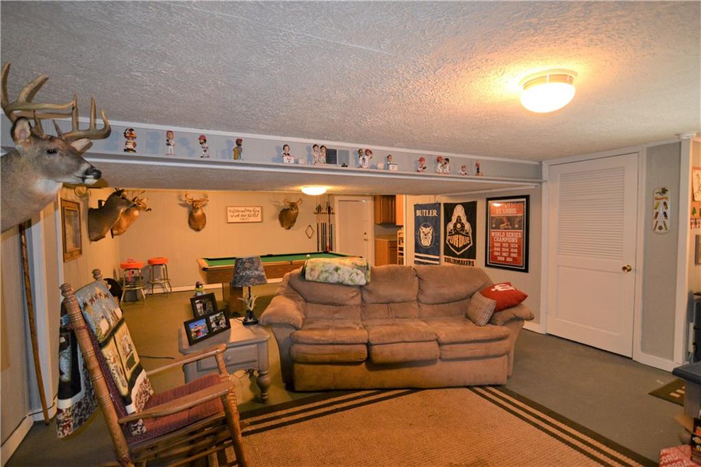 111 Spring Street Danville, IN 46122 - Photo 22 of 30 Gallery Image 22