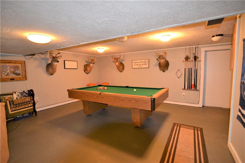 111 Spring Street Danville, IN 46122 - Photo 24 of 30 Gallery Image 24