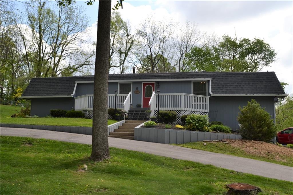 111 Spring Street Danville, IN 46122 - Photo 25 of 30 Gallery Image 25