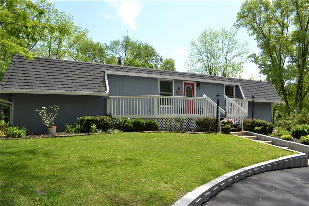 111 Spring Street Danville, IN 46122 - Photo 27 of 30 Gallery Image 27