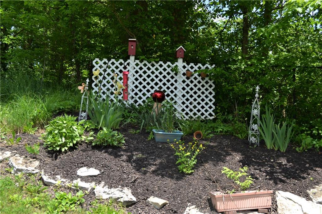 111 Spring Street Danville, IN 46122 - Photo 29 of 30 Gallery Image 29