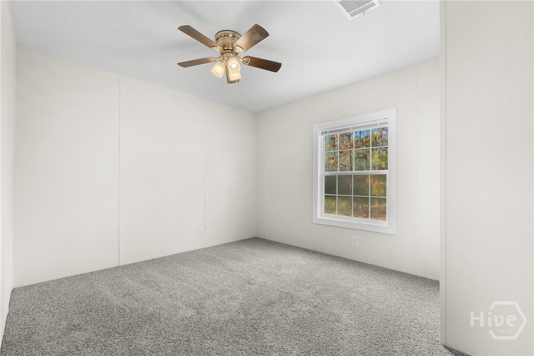 661 Quail Road Ludowici, GA 31316 - Photo 17 of 22
