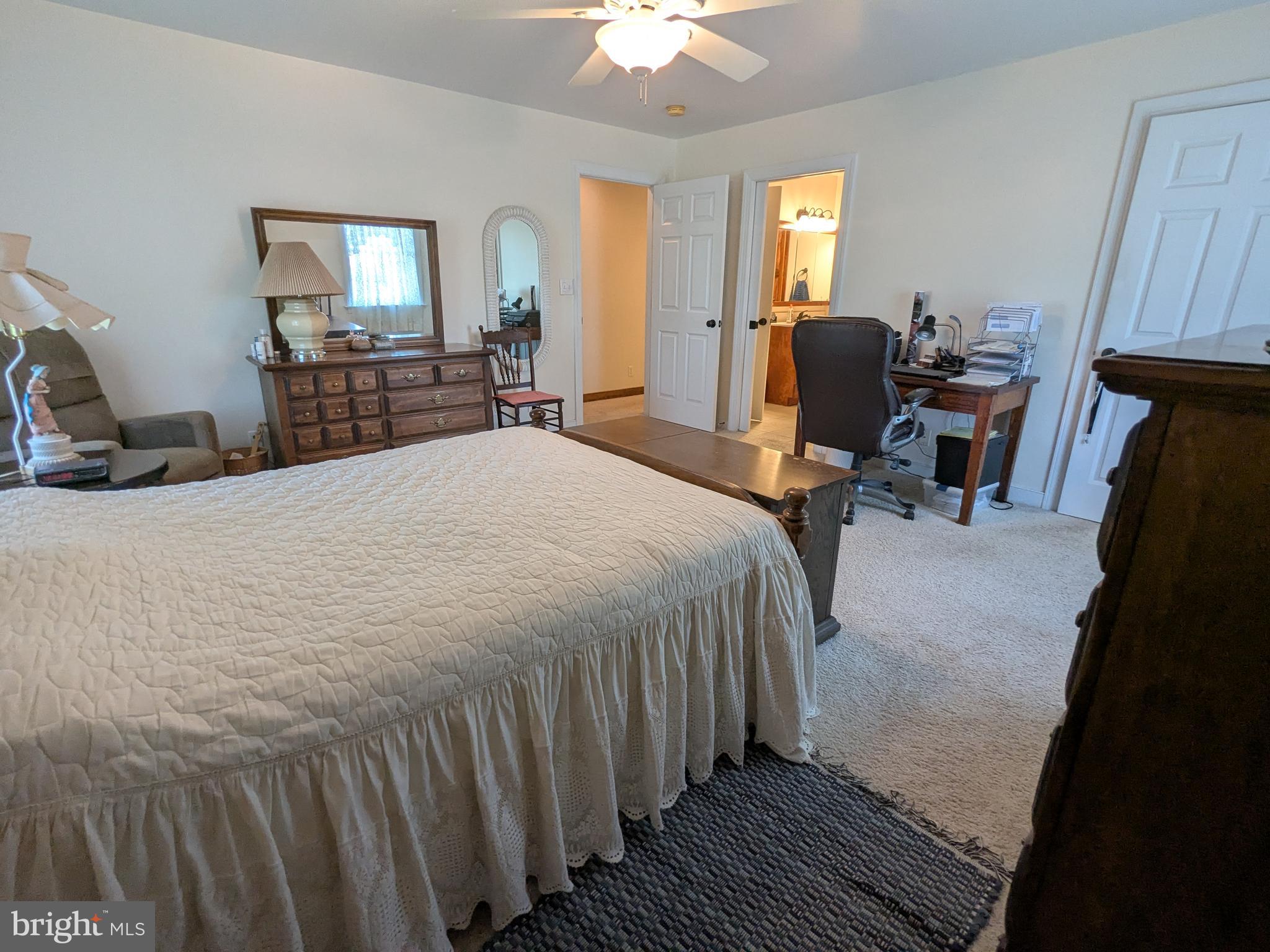 3.01 Leafmore Road Chambersburg, PA 17202 - Photo 62 of 148