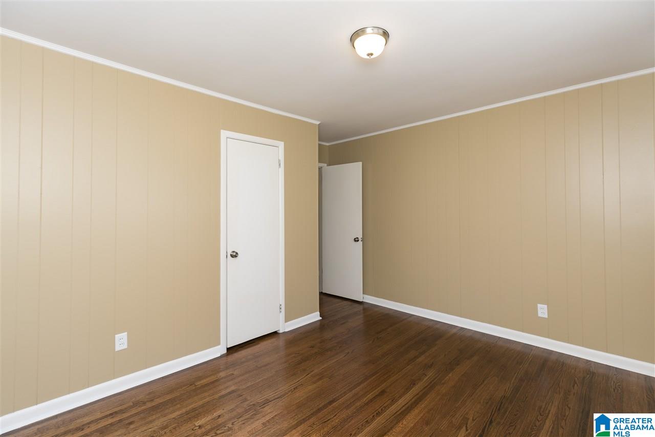 5721 Walnut Grove Road Birmingham, AL 35215 - Photo 11 of 28