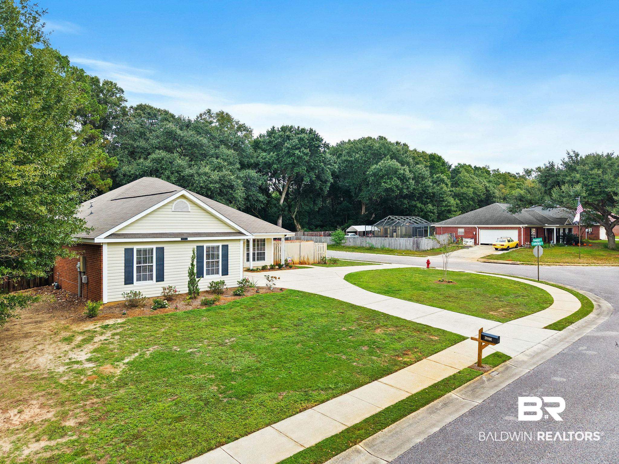 28866 Canterbury Road Daphne, AL 36526 - Photo 67 of 88 Gallery Image 67