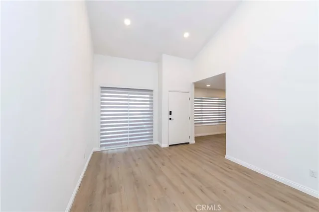 $3,500 | 2423 Coventry Circle, Fullerton, CA 92833