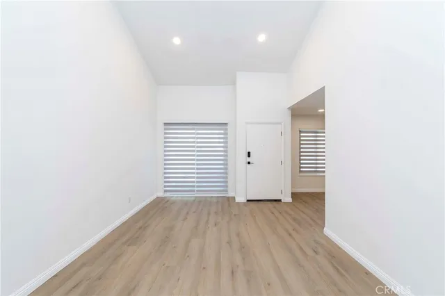 $3,500 | 2423 Coventry Circle, Fullerton, CA 92833