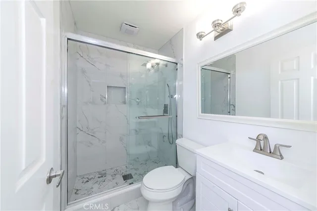 $3,500 | 2423 Coventry Circle, Fullerton, CA 92833