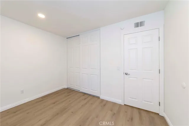 $3,500 | 2423 Coventry Circle, Fullerton, CA 92833