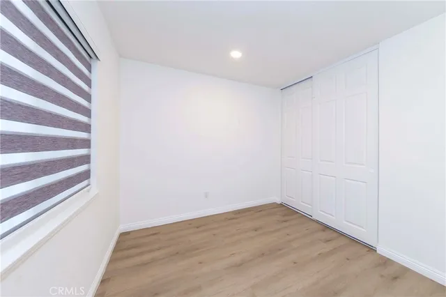 $3,500 | 2423 Coventry Circle, Fullerton, CA 92833