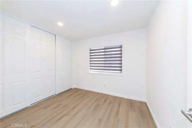 $3,500 | 2423 Coventry Circle, Fullerton, CA 92833