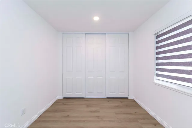 $3,500 | 2423 Coventry Circle, Fullerton, CA 92833