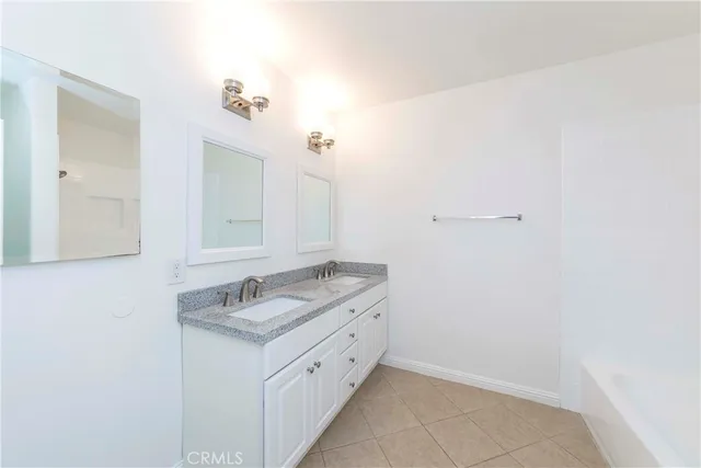 $3,500 | 2423 Coventry Circle, Fullerton, CA 92833