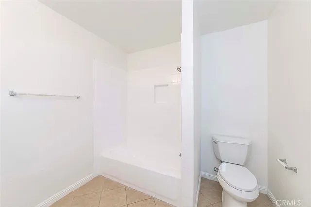 $3,500 | 2423 Coventry Circle, Fullerton, CA 92833