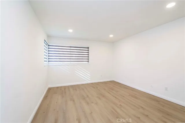 $3,500 | 2423 Coventry Circle, Fullerton, CA 92833