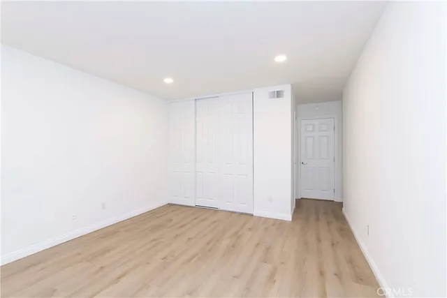 $3,500 | 2423 Coventry Circle, Fullerton, CA 92833